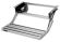 Thule Omnistor STEP SGL V15 12V 550